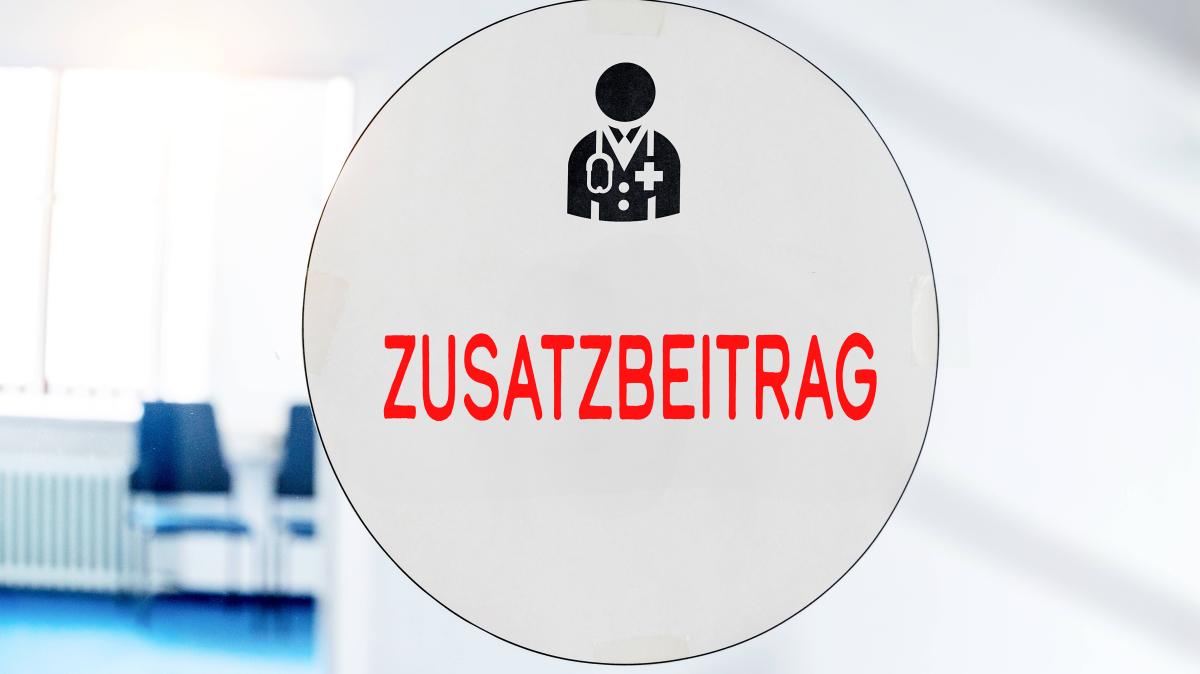 zusatzbeitr-ge-steigen-drastisch-welche-krankenkassen-2025-teurer-werden