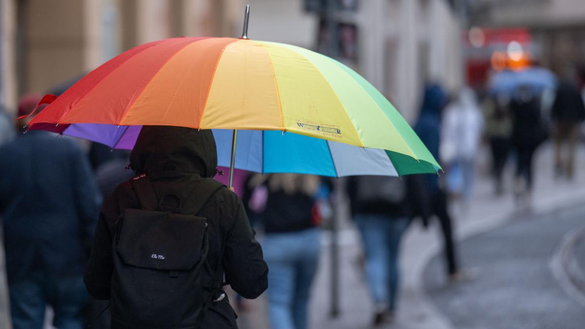 kaltfront-sturmb-en-und-gewitter-so-wird-das-wetter-in-niedersachsen