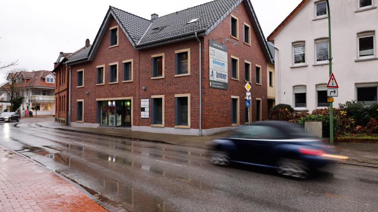 MVZ in Hagen aTW Finden Patienten keinen neuen Nervenarzt?