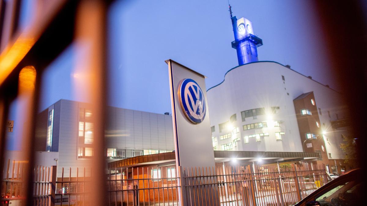 vw-und-betriebsrat-einigen-sich-auf-sparpaket-was-am-werk-in-osnabr-ck-passiert