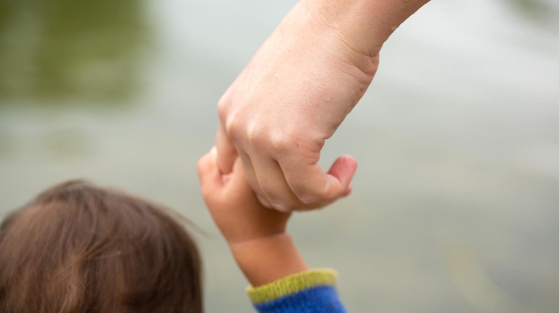 Wie viel ist das Elterngeld noch wert? So stark sind die Verluste für Familien