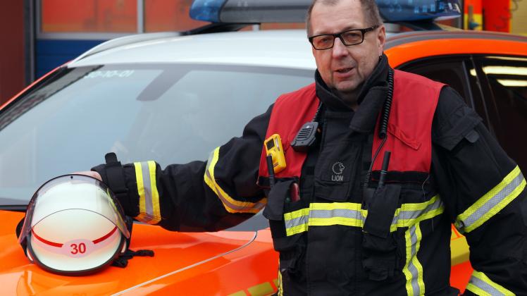 silvester-in-bad-oldesloe-feuerwerksgefahren-bei-sturmwetter-shz