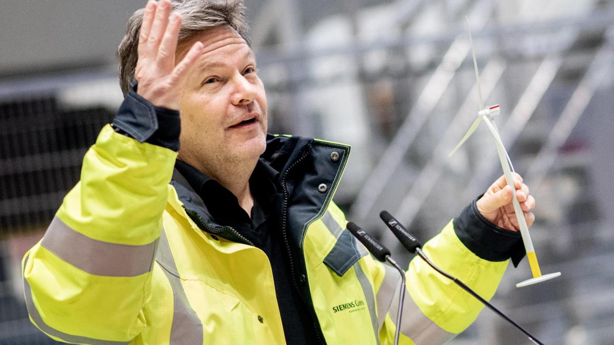 Turbo-Ausbau-der-Windkraft-Warum-Robert-Habeck-zufrieden-sein-kann