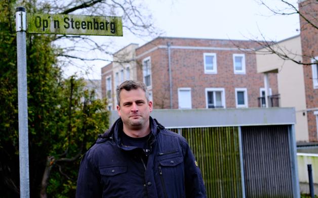 Hilfe: Spendenaktion nach Großbrand in Halstenbek an Silvester