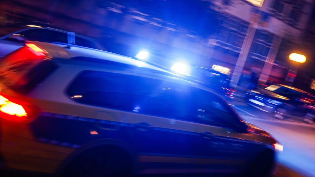 Tragischer-Unfall-Mann-f-llt-in-der-Gro-en-Stra-e-in-Osnabr-ck-vom-Balkon