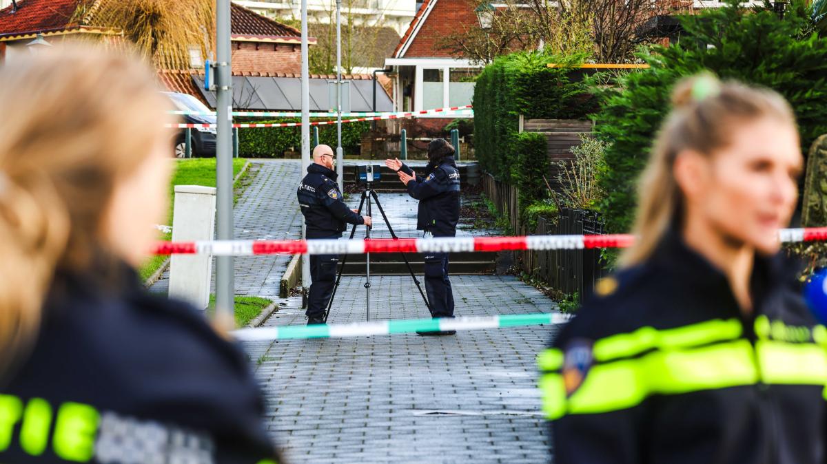 polizei-jagt-unbekannten-serien-sch-tzen-in-rotterdam-drei-opfer-und-bisher-kein-motiv