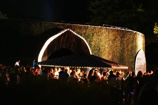 Events: Was 2025 in Bohmte, Bad Essen und Ostercappeln los ist