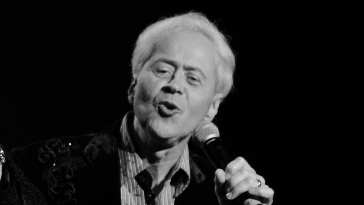 US-Sänger Wayne Osmond von der Band „The Osmonds“ ist gestorben | SHZ