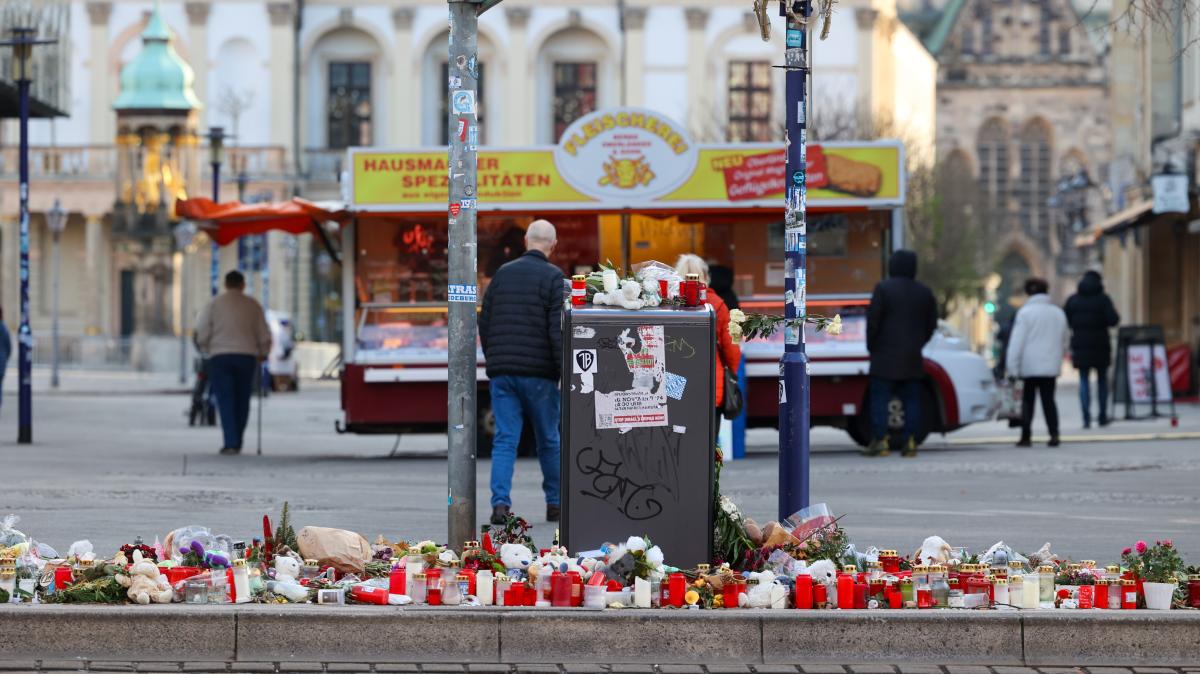 ermittler-mit-mehr-details-zu-magdeburg-t-ter-vor-anschlag-in-sieben-verfahren-involviert