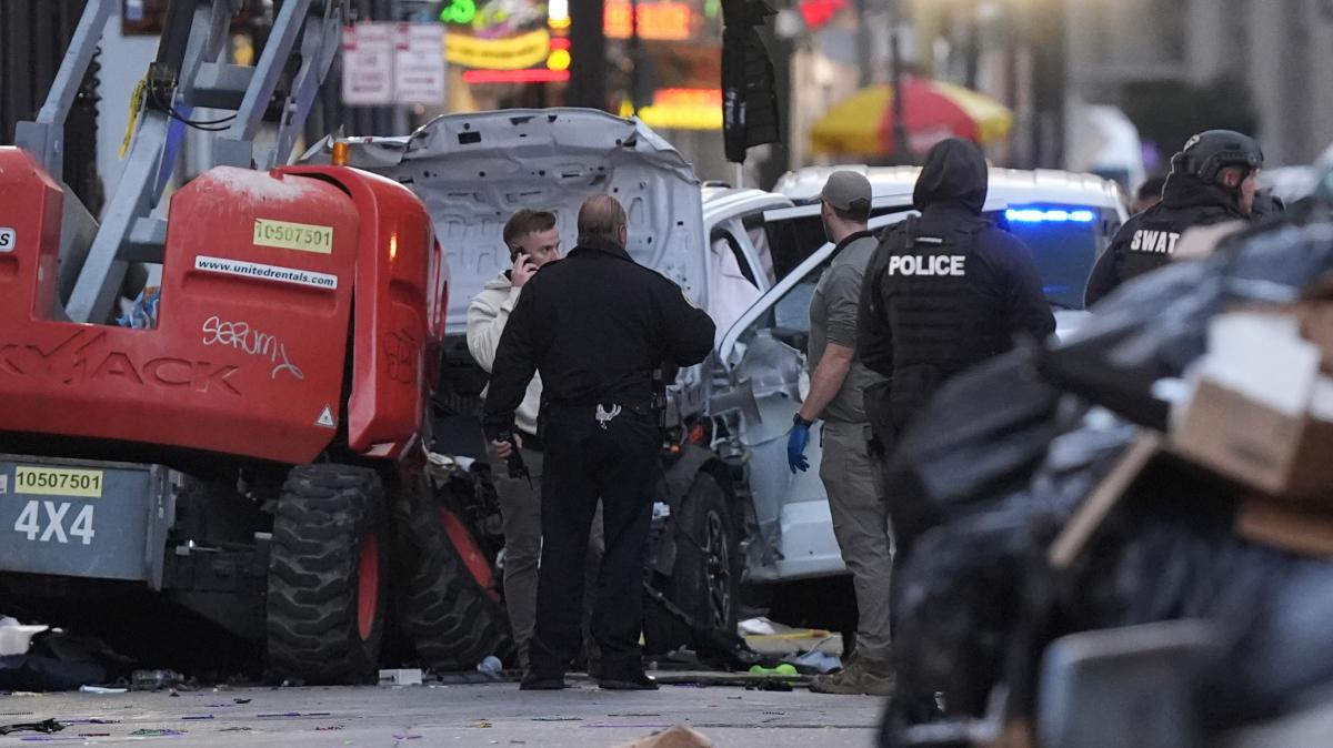 neue-details-zum-attent-ter-von-new-orleans-anschlagsort-mit-fahrrad-erkundet