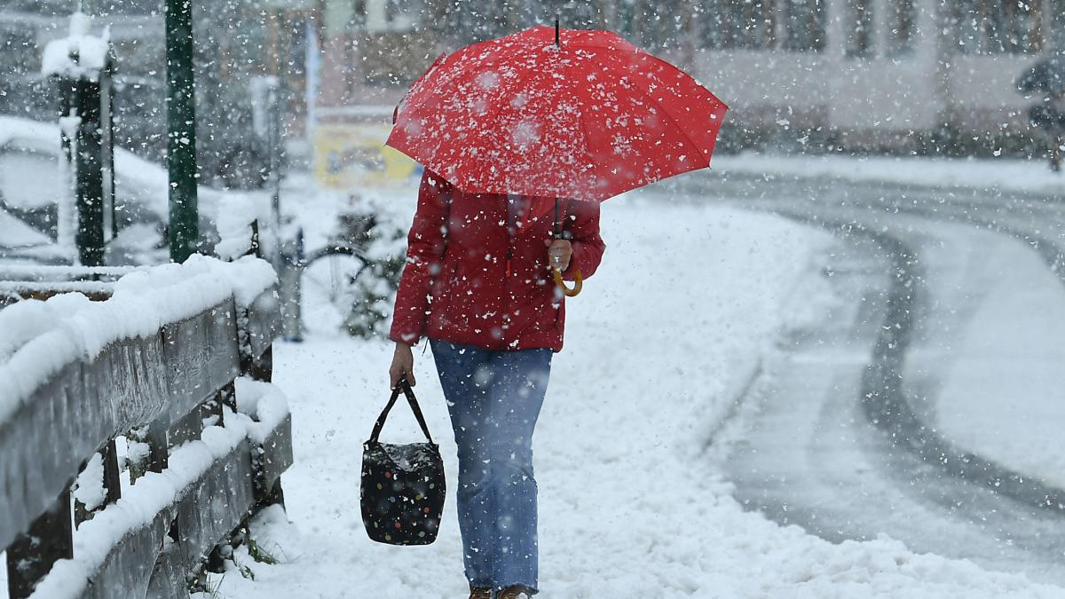 kommt-nach-dem-milden-wochenstart-der-schnee-zur-ck-so-wird-das-wetter-in-niedersachsen