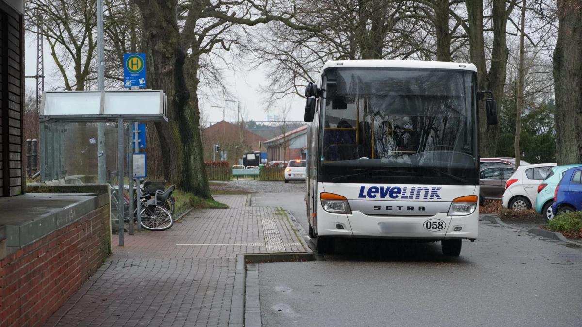 CDU Haren Will Busverbindung Vom Bahnhof Emmeln Nach Ter Apel cdu-haren-will-busverbindung-vom-bahnhof-emmeln-nach-ter-apel