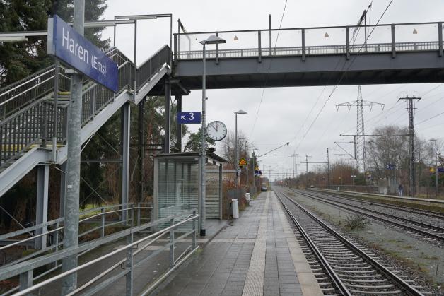 CDU Haren Will Busverbindung Vom Bahnhof Emmeln Nach Ter Apel cdu-haren-will-busverbindung-vom-bahnhof-emmeln-nach-ter-apel