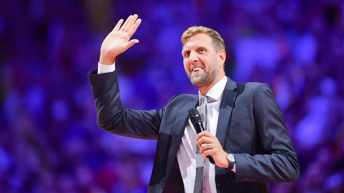 basketball-star-nowitzki-gibt-tv-comeback-wo-der-nba-profi-ab-2025-zu-sehen-ist