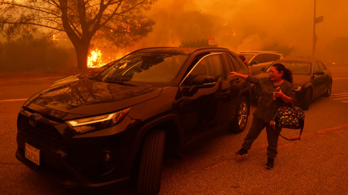 waldbr-nde-bei-los-angeles-au-er-kontrolle-so-bedrohlich-ist-die-lage