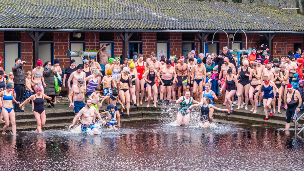 Start-ins-neue-Jahr-Tipps-f-r-das-erste-Wochenende-2026-im-Osnabr-cker-Nordkreis