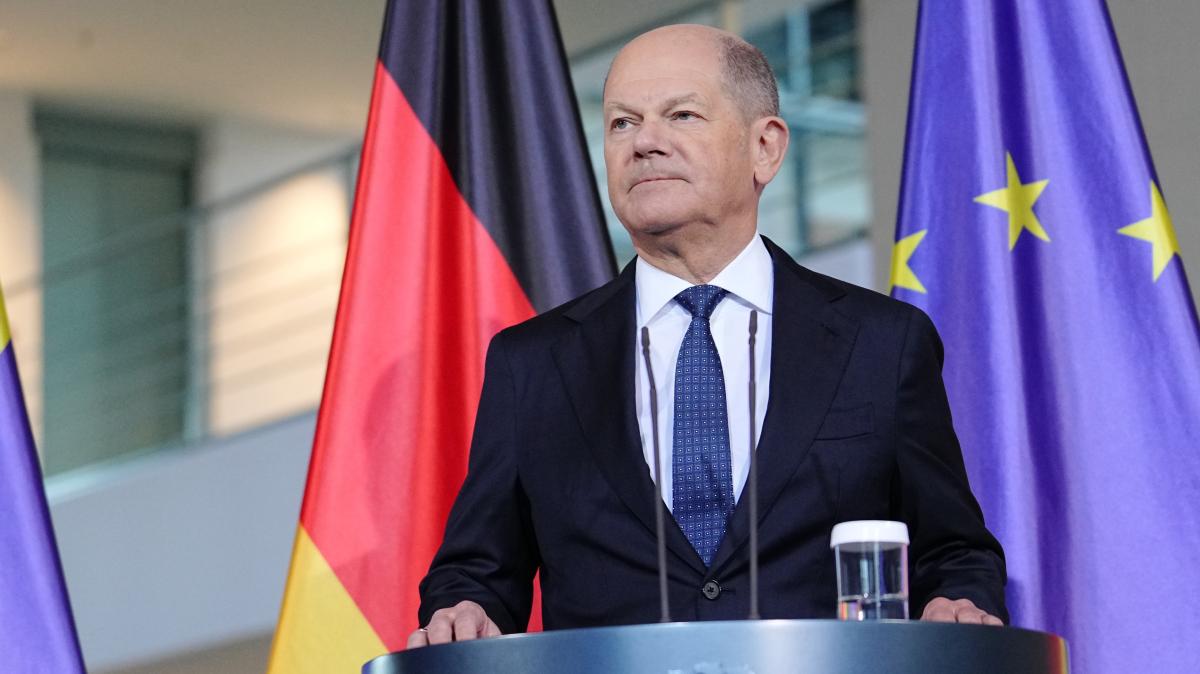 kanzler-kontert-was-scholz-zu-trumps-gr-nland-vorsto-sagt