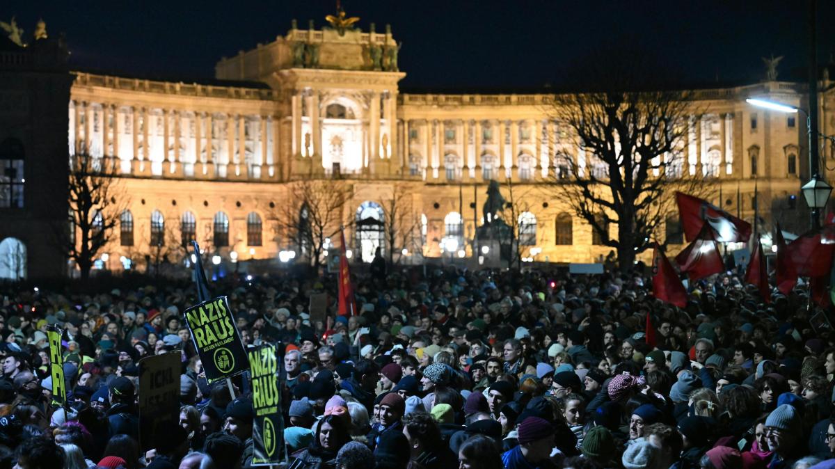 regierungsbildung-in-sterreich-zehntausende-protestieren-gegen-rechtsruck