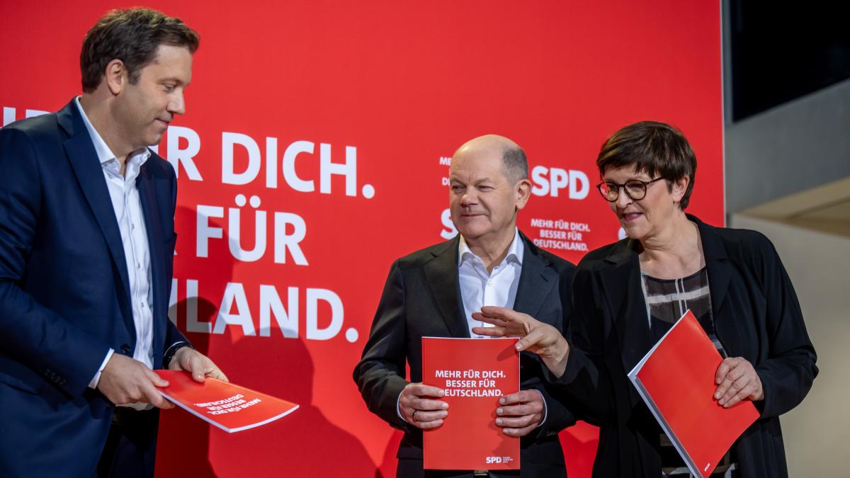 die-spd-stellt-ihr-wahlprogramm-vor-die-wichtigsten-punkte-im-berblick