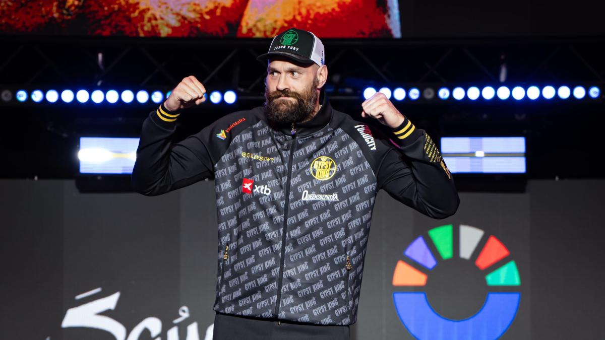 britischer-box-star-tyson-fury-beendet-karriere-diese-titel-hat-er-gewonnen