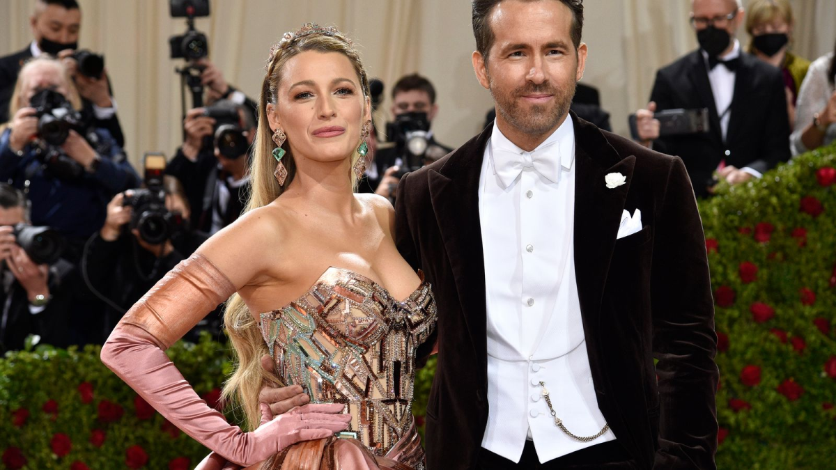 co-star-verklagt-hollywood-schauspielerin-blake-lively-auf-400-millionen-dollar-das-ist-der-grund