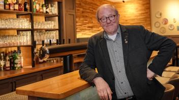 Fred_Asshorn_wurde_ausgezeichnet_202513269.