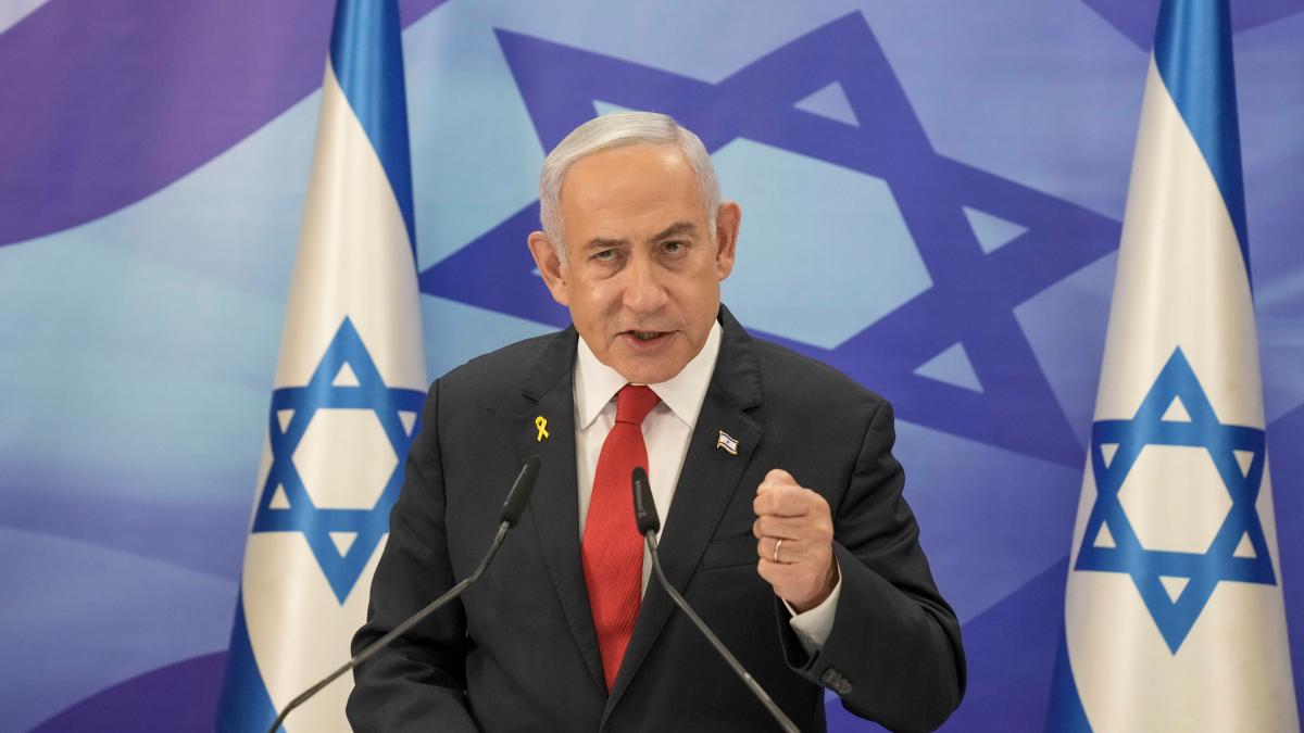 Israel-beh-lt-sich-laut-Netanjahu-Recht-zu-Wiederaufnahme-des-Krieges-vor