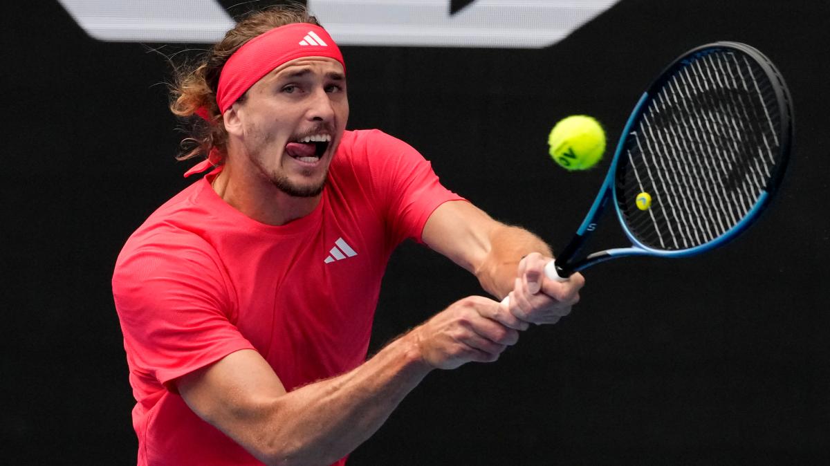 australian-open-zverev-im-viertelfinale-unangenehmer-gegner-wartet