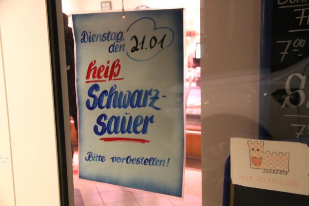 Schlachter Carstensen Tarp
