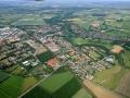 Cura-Seniorenheim in Tarp schliet Ende Juni