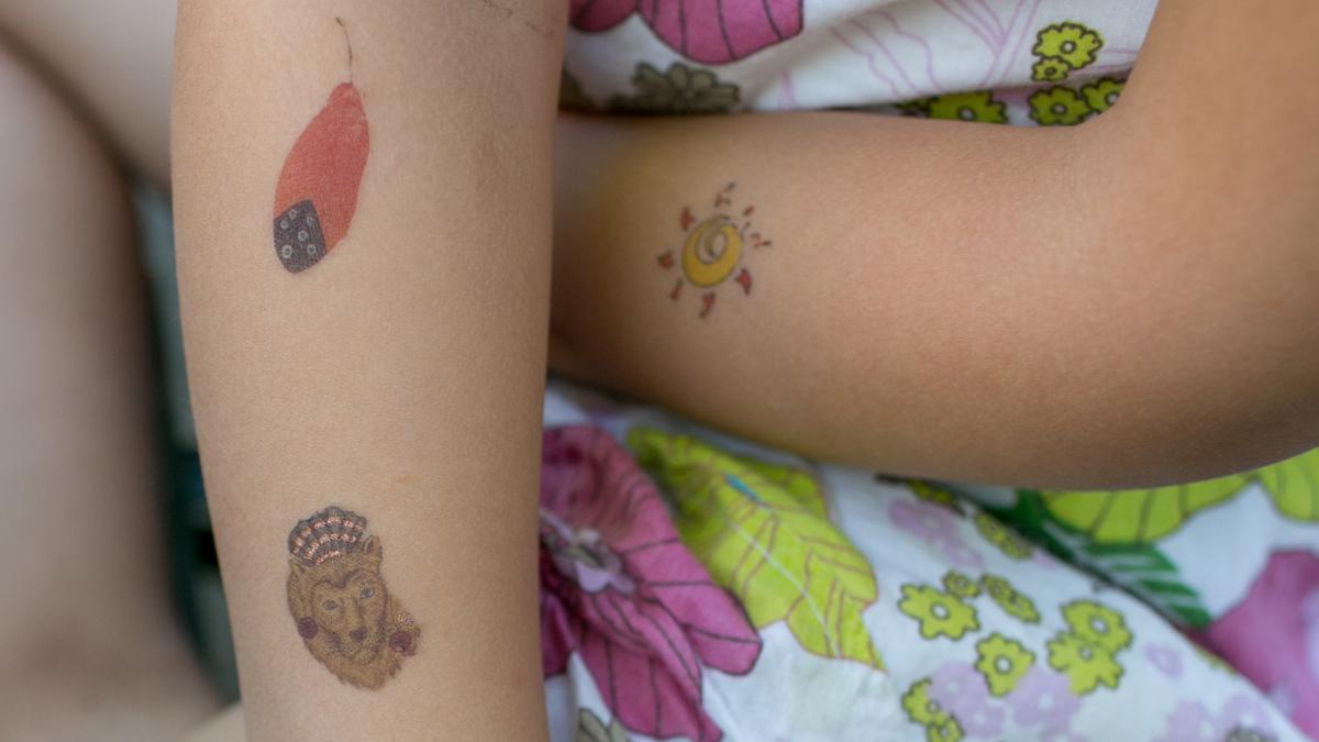 schadstoffe-in-fast-allen-kindertattoos-so-gef-hrlich-sind-sie-laut-ko-test