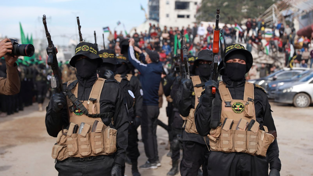 hamas-best-tigt-acht-f-r-austausch-vorgesehene-geiseln-tot