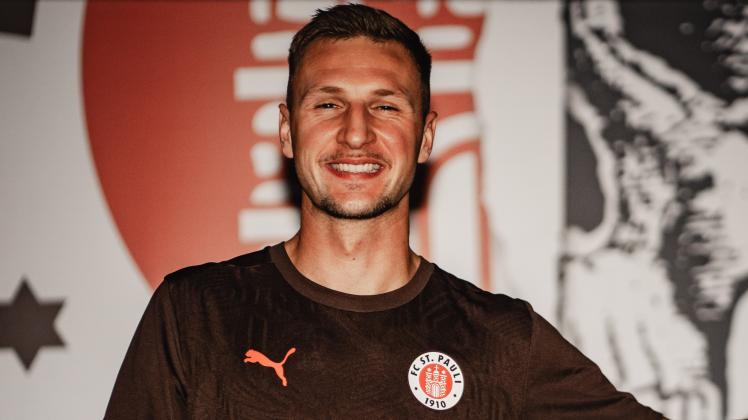 Siebe Van der Heyden - Chìa khóa gia cố hàng phòng ngự cho đội bóng