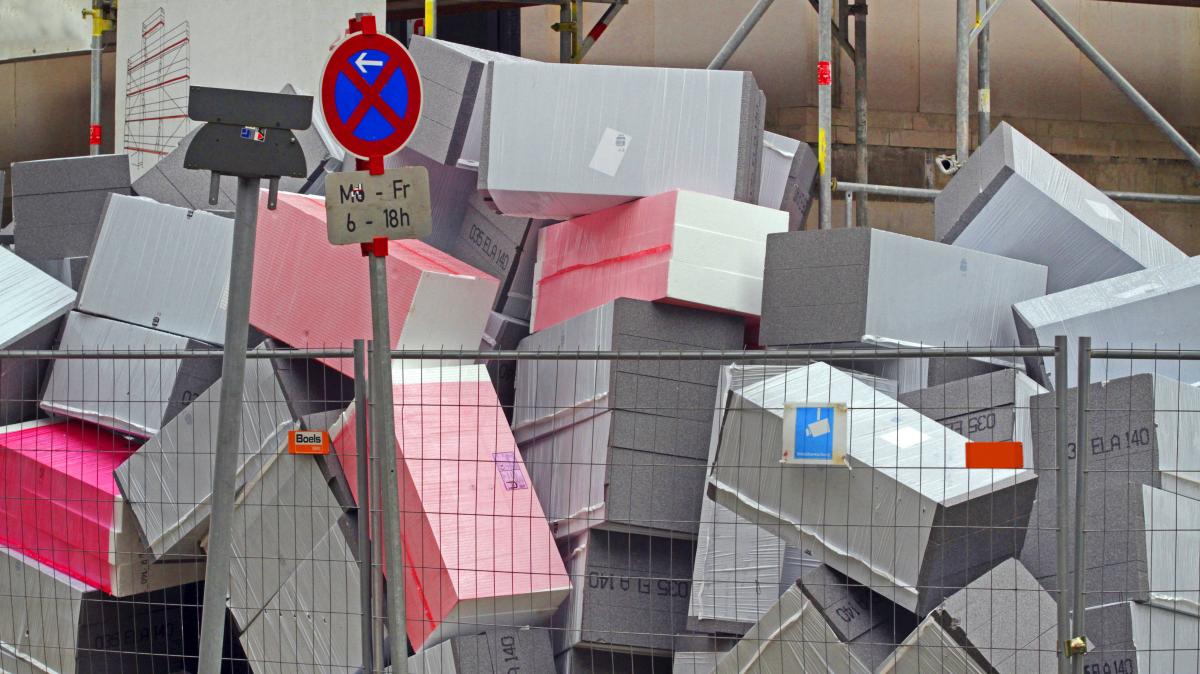 Das große Durcheinander Woher kommt das Wort Kuddelmuddel?