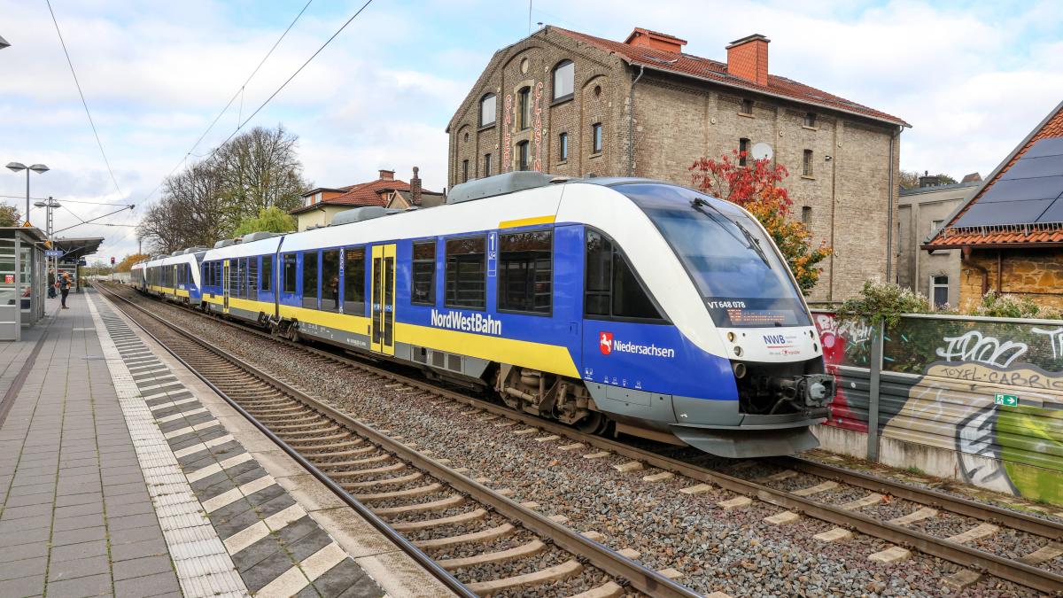 RE-18-und-RB-75-betroffen-Einschr-nkungen-bei-der-Nordwestbahn-im-M-rz