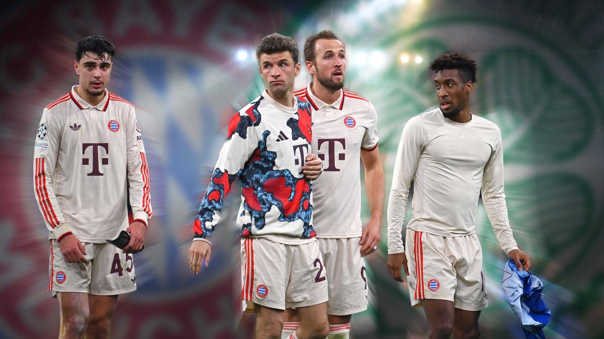 champions-league-bayern-m-nchen-droht-hammerlos-in-den-playoffs