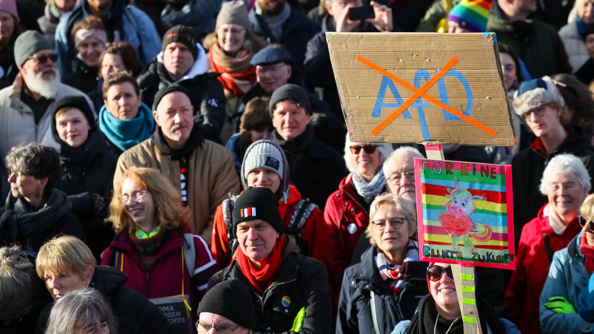 zehntausende-demonstrieren-gegen-cdu-und-afd-proteste-von-hamburg-bis-erfurt