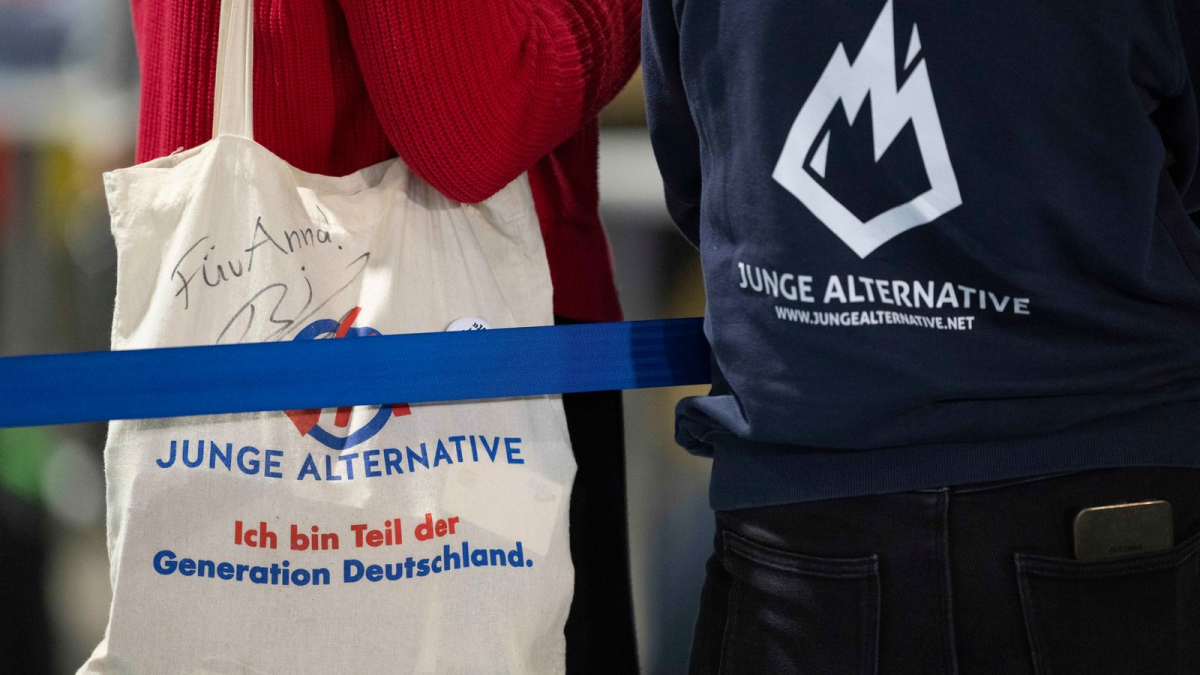 afd-nachwuchs-junge-alternative-l-st-sich-auf-wie-es-jetzt-weitergeht