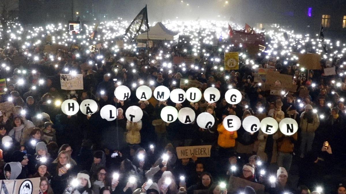 zehntausende-demonstrieren-deutschlandweit-f-r-vielfalt-und-die-brandmauer