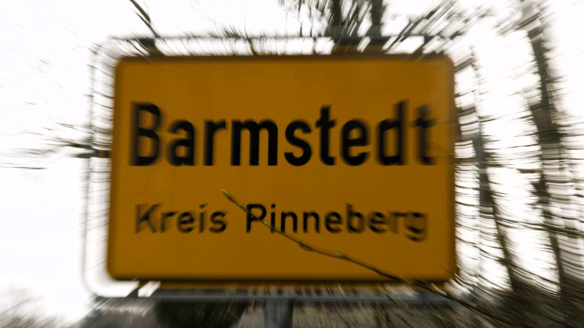 Neue Ausstellung im Rathaus +++ BarmstedtCup