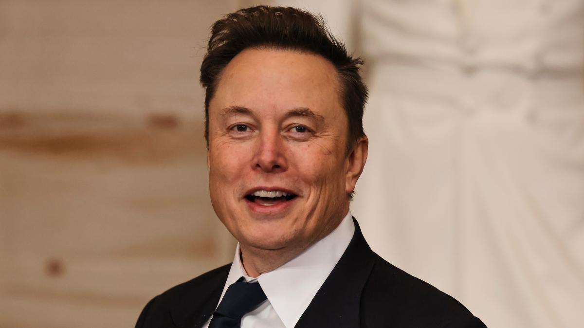 wei-es-haus-elon-musk-ist-besonderer-regierungsangestellter