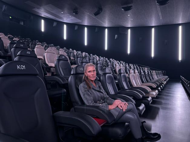 Kino Osnabrck Programmnull