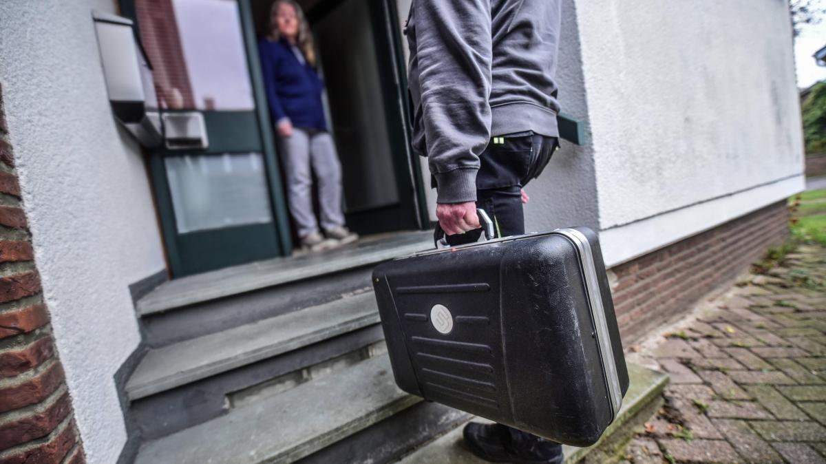 Betrug-in-Bissendorf-Falsche-Handwerker-bestehlen-Seniorin