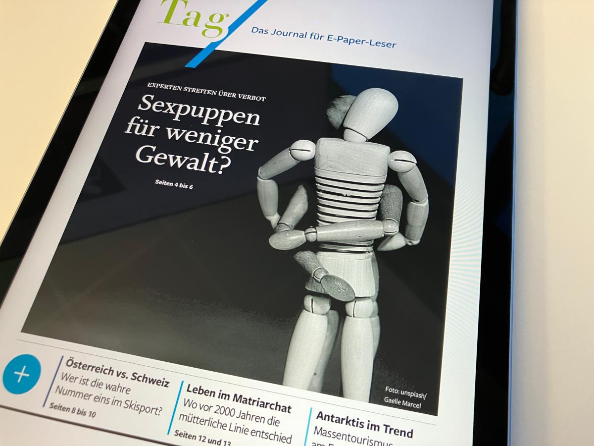 sexpuppen verboten Sexy Unterwäsche für Damen online kaufen main image 0
