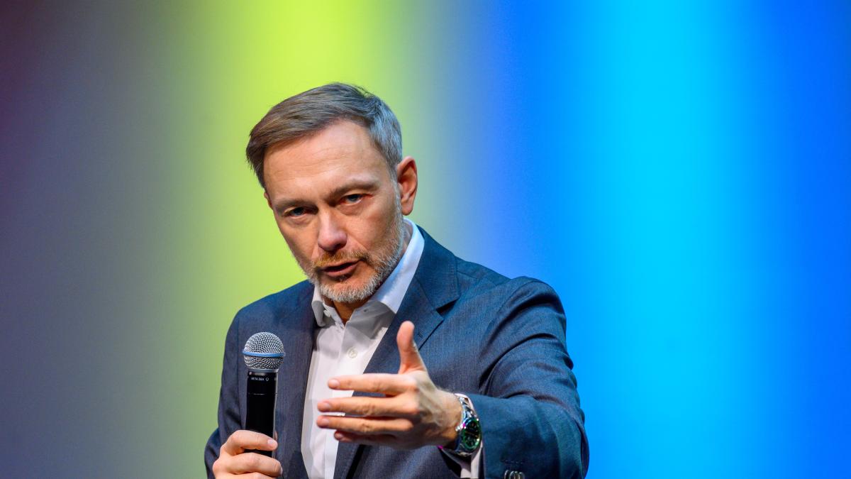 streit-um-prozentzahlen-lindner-schickt-video-botschaft-an-den-lieben-friedrich