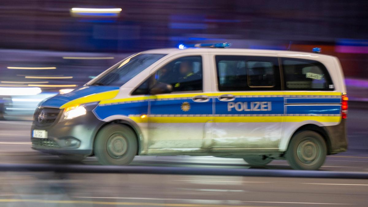 partner-soll-frau-vor-wohnhaus-erstochen-haben-mutma-licher-t-ter-auf-der-flucht