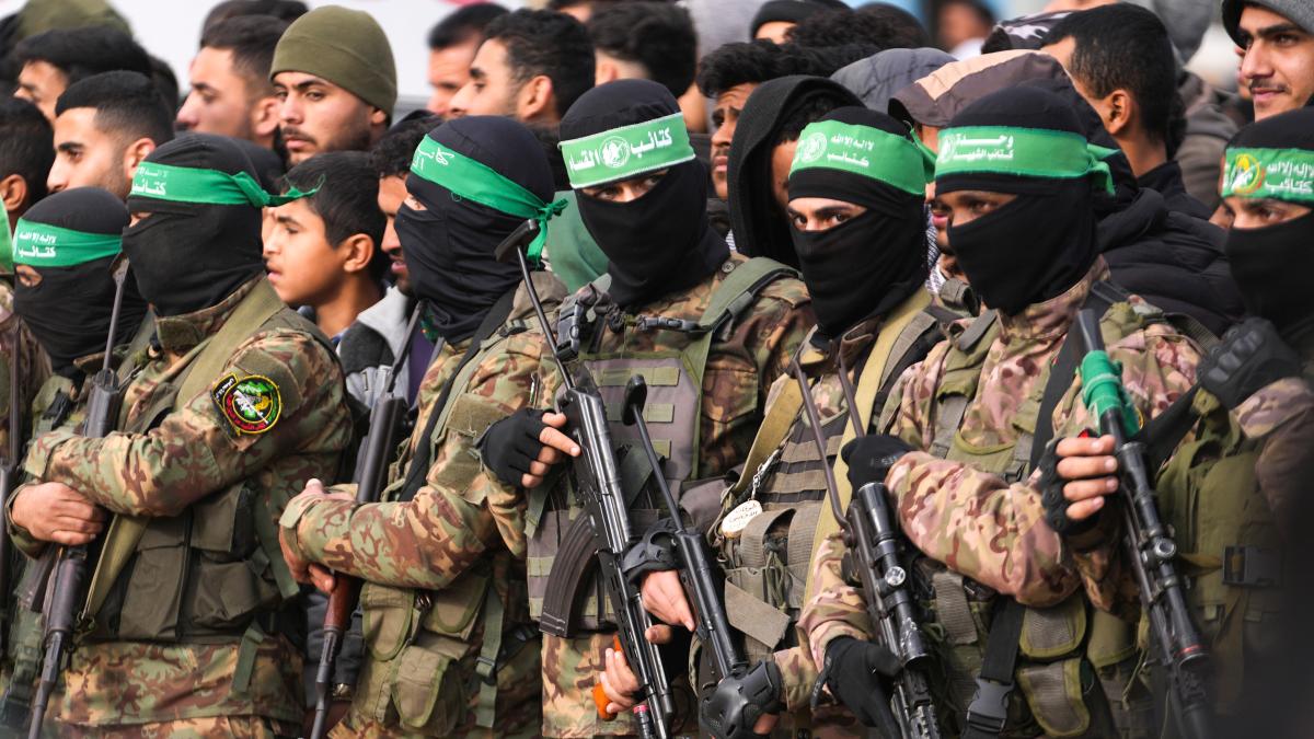 israel-droht-hamas-ohne-geiselfreilassung-geht-der-krieg-weiter-neues-ultimatum