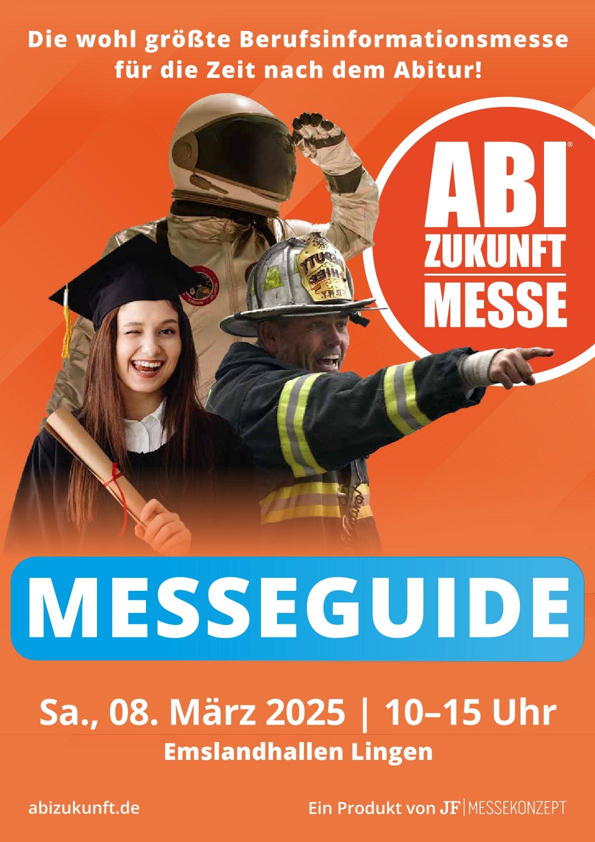 Abi Termine Niedersachsen 2025 Baden-würtemberg Abiturtermine Abi Termine Niedersachsen 2025 Baden-würtemberg Abiturtermine