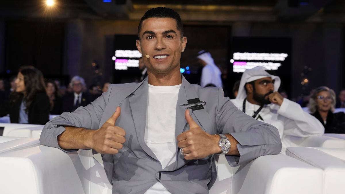 bundesligist-verr-t-ronaldo-wurde-uns-angeboten-samt-finanzierungsplan