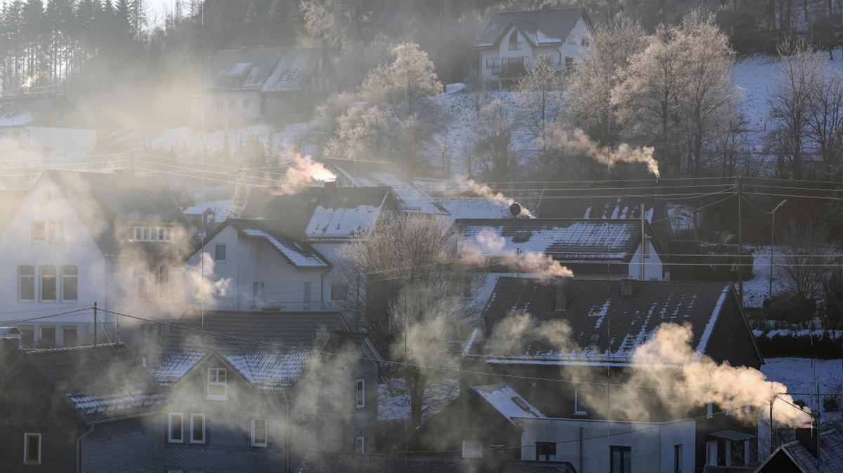 luftqualit-t-au-ergew-hnlich-schlecht-wer-auf-joggen-verzichten-sollte